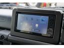 CD/USB/SD/AUX/TV/RADIO