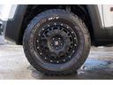 タイヤサイズは225/75R16になります。