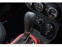 このシフト手に馴染んで運転が楽しいんです。