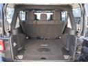 サハラ /本州西日本仕入れ/ジオランダーX-ATタイヤ/ロックガンアルミホイール/インサートグリル/クロカンスチールバンパー/LEDヘッドライト/サイドカメラ/Bluetoothナビ/バックカメラ/後期モデル(53枚目)