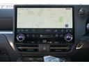 ＧＸ５５０　オーバートレイル＋　／ワンオーナー／１００台限定／新品スタッドレス付き／マークレビンソンスピーカー／インナーミラー／サンルーフ／本革シート／全周囲カメラ／１４インチナビ／Ｂｌｕｅｔｏｏｔｈ／純正オプションヒッチメンバー／（26枚目）