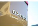 ＧＸ５５０　オーバートレイル＋　／ワンオーナー／１００台限定／新品スタッドレス付き／マークレビンソンスピーカー／インナーミラー／サンルーフ／本革シート／全周囲カメラ／１４インチナビ／Ｂｌｕｅｔｏｏｔｈ／純正オプションヒッチメンバー／（60枚目）