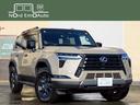 ＧＸ５５０　オーバートレイル＋　／ワンオーナー／１００台限定／新品スタッドレス付き／マークレビンソンスピーカー／インナーミラー／サンルーフ／本革シート／全周囲カメラ／１４インチナビ／Ｂｌｕｅｔｏｏｔｈ／純正オプションヒッチメンバー／（79枚目）