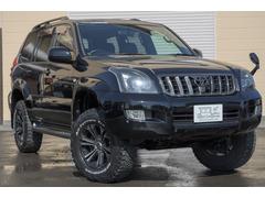 åץɤޤ٤ˤä򤷤Ƥޤ 2