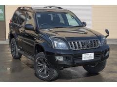 åפˤʤޤߤ⤷䤹Ǥ 3