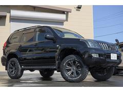 饷åץɤȤϤޤۤʤ륫å褵ޤ 7