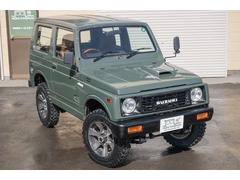 ̸֤Υɥ٥㡼եȥåפƤޤ 3