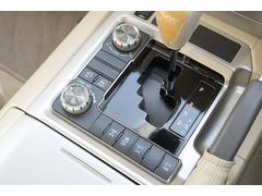 ͡ϩ̤бǤ褦ˤʤäƤޤ 2