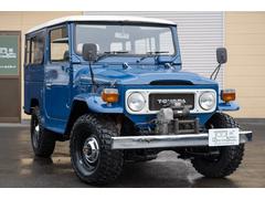 ǣ٤Ͻͭˤ֤Ǥܤ⤽ǤžΤΤϻʡλ֤Ǥ 2