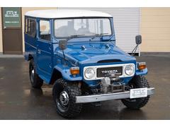 ֥롼ˤʤޤ礭Ķ⤴ޤ󡣤ޤʥ󥯥룴ϼϲǯ˽аǤ礦 3