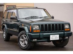 äƤȻפɤǤ̸ꣲ楯饷åǥ롣 2