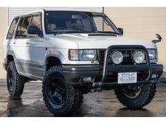 ġȥ󤬽¤ǤɥǥĤäƤޤ 3