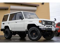 �ȡ�����Х�󥹤��ɤ��Ǥ��������䥵�����ȼֹ���Ȥ߹�碌�����åɤǤ��� 7