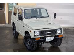 ���顼�ϥǥ����ȥ������ˤʤ�ޤ����������������ɤ��Ǥ��� 3