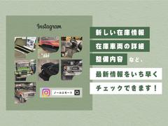 ���󥹥��ۤ������������Ƥ���ޤ��� 5