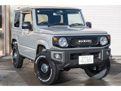 �ޥ��ʡ������󥸣�����ǥ뤬���ˤ��ޤ������᡼�������顼�ǥ����ץ쥤���ǿ����������ƥࡿ���롼������ȥ����롿 2