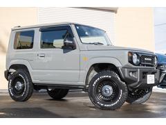 ���졼�ɤϥȥåץ��졼�ɤΣأäˤʤ�ޤ��� 7