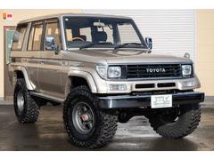 �桹�������ʤ������ѥ󥴡���ɤΣ����ץ�ɤ����ˤ��ޤ��������ҥ桼����������μ�ξ�ˤʤ�ޤ��� 2