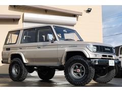 ­���ϣ�ǯ���˰쿷���Ƥ���ޤ��������륵���ڥ󥷥�󡢥���å����֥����С������ƥ���󥰥���ѡ� 7