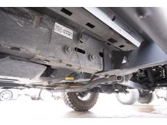 �����ס���󥰥顼�����ߥƥå� ���ݡ��ġ�������������졡��ӥ��󥿥��ץե���ȥХ�ѡ����ͣˣץ���ߥۥ����롡�����������ޥåɥ����� 0301881A30251205W001 2