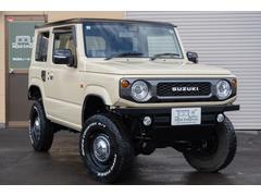 �ž夬�ä�����ˡ������ˤϤ��ޤ�ʤ����椬���ˤ��ޤ������� 2