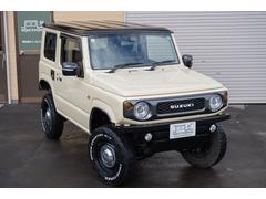 ������������¿���Ǥ����١�����ȥ֥�å��ġ��ȥ󤬤�ޯ��Ǥ��� 3