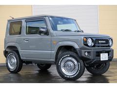 ����㥫�å������ȼ��輫�����Ƥ��ޤ��� 7