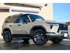 ����Ʋ���Ȥ������ʤ򴶤���ޤ��� 7