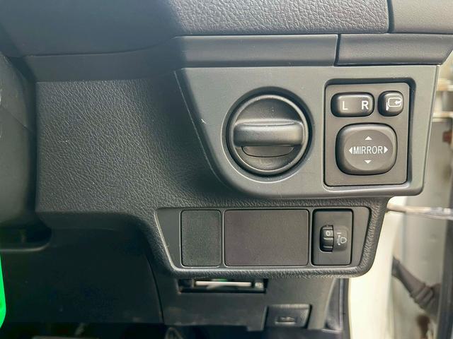 カローラフィールダー １．５Ｘ　４ＷＤ　ＥＴＣ　キーレスエントリー　電動格納ミラー　ＣＶＴ　衝突安全ボディ　ＡＢＳ　ＥＳＣ　ＣＤ　エアコン　パワーステアリング　パワーウィンドウ（5枚目）