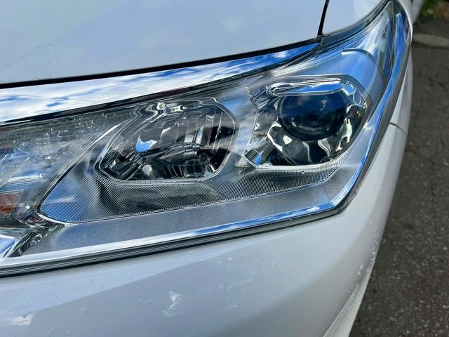 カローラフィールダー １．５Ｘ　４ＷＤ　ＥＴＣ　キーレスエントリー　電動格納ミラー　ＣＶＴ　衝突安全ボディ　ＡＢＳ　ＥＳＣ　ＣＤ　エアコン　パワーステアリング　パワーウィンドウ（39枚目）