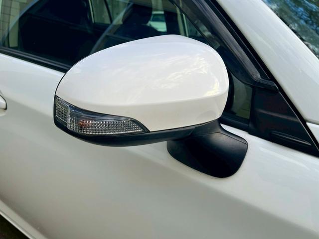 カローラフィールダー １．５Ｘ　４ＷＤ　ＥＴＣ　キーレスエントリー　電動格納ミラー　ＣＶＴ　衝突安全ボディ　ＡＢＳ　ＥＳＣ　ＣＤ　エアコン　パワーステアリング　パワーウィンドウ（40枚目）