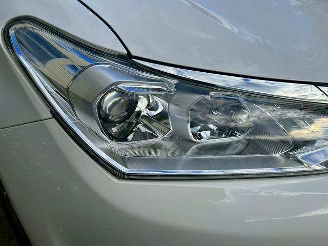 カローラフィールダー １．５Ｘ　４ＷＤ　ＥＴＣ　キーレスエントリー　電動格納ミラー　ＣＶＴ　衝突安全ボディ　ＡＢＳ　ＥＳＣ　ＣＤ　エアコン　パワーステアリング　パワーウィンドウ（41枚目）