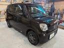 モコ Ｘ　ＦＯＵＲ　４ＷＤ　ナビ　ＴＶ　ドラレコ　下防錆塗装済　禁煙車　１オーナー　ＥＴＣ　キーフリー　リアスポイラー　純正マット・ドアバイザー　電動格納ミラー　ミラー・シートヒーター　オートエアコン　取説・記録簿（3枚目）