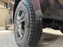 Ｘ　ＦＯＵＲ　４ＷＤ　ナビ　ＴＶ　ドラレコ　下防錆塗装済　禁煙車　１オーナー　ＥＴＣ　キーフリー　リアスポイラー　純正マット・ドアバイザー　電動格納ミラー　ミラー・シートヒーター　オートエアコン　取説・記録簿（22枚目）