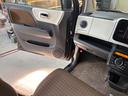 Ｘ　ＦＯＵＲ　４ＷＤ　ナビ　ＴＶ　ドラレコ　下防錆塗装済　禁煙車　１オーナー　ＥＴＣ　キーフリー　リアスポイラー　純正マット・ドアバイザー　電動格納ミラー　ミラー・シートヒーター　オートエアコン　取説・記録簿（31枚目）