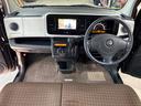 Ｘ　ＦＯＵＲ　４ＷＤ　ナビ　ＴＶ　ドラレコ　下防錆塗装済　禁煙車　１オーナー　ＥＴＣ　キーフリー　リアスポイラー　純正マット・ドアバイザー　電動格納ミラー　ミラー・シートヒーター　オートエアコン　取説・記録簿（32枚目）