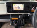 Ｘ　ＦＯＵＲ　４ＷＤ　ナビ　ＴＶ　ドラレコ　下防錆塗装済　禁煙車　１オーナー　ＥＴＣ　キーフリー　リアスポイラー　純正マット・ドアバイザー　電動格納ミラー　ミラー・シートヒーター　オートエアコン　取説・記録簿（37枚目）