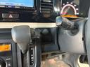 Ｘ　ＦＯＵＲ　４ＷＤ　ナビ　ＴＶ　ドラレコ　下防錆塗装済　禁煙車　１オーナー　ＥＴＣ　キーフリー　リアスポイラー　純正マット・ドアバイザー　電動格納ミラー　ミラー・シートヒーター　オートエアコン　取説・記録簿（41枚目）