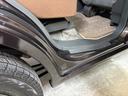 Ｘ　ＦＯＵＲ　４ＷＤ　ナビ　ＴＶ　ドラレコ　下防錆塗装済　禁煙車　１オーナー　ＥＴＣ　キーフリー　リアスポイラー　純正マット・ドアバイザー　電動格納ミラー　ミラー・シートヒーター　オートエアコン　取説・記録簿（51枚目）