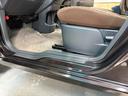 Ｘ　ＦＯＵＲ　４ＷＤ　ナビ　ＴＶ　ドラレコ　下防錆塗装済　禁煙車　１オーナー　ＥＴＣ　キーフリー　リアスポイラー　純正マット・ドアバイザー　電動格納ミラー　ミラー・シートヒーター　オートエアコン　取説・記録簿（61枚目）