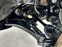 Ｘ　ＦＯＵＲ　４ＷＤ　ナビ　ＴＶ　ドラレコ　下防錆塗装済　禁煙車　１オーナー　ＥＴＣ　キーフリー　リアスポイラー　純正マット・ドアバイザー　電動格納ミラー　ミラー・シートヒーター　オートエアコン　取説・記録簿（64枚目）