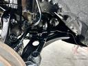 Ｘ　ＦＯＵＲ　４ＷＤ　ナビ　ＴＶ　ドラレコ　下防錆塗装済　禁煙車　１オーナー　ＥＴＣ　キーフリー　リアスポイラー　純正マット・ドアバイザー　電動格納ミラー　ミラー・シートヒーター　オートエアコン　取説・記録簿（66枚目）