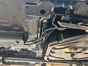 Ｘ　ＦＯＵＲ　４ＷＤ　ナビ　ＴＶ　ドラレコ　下防錆塗装済　禁煙車　１オーナー　ＥＴＣ　キーフリー　リアスポイラー　純正マット・ドアバイザー　電動格納ミラー　ミラー・シートヒーター　オートエアコン　取説・記録簿（72枚目）
