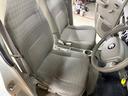 内装のクリーニングには特に時間を掛けています！せっかくのお車綺麗な方が良いですよね（＾＾）０１１－２９９－６２９３
