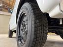 XG 4WD/本州産/3型/5MT/ナビ/TV/下防錆済/ABS/ETC/キーレス/スタットレスタイヤ装着/純正ゴムマット/ドアバイザー/背面タイヤカバー/ライトコーティング/エアコン//検2年/(19枚目)