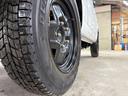 XG 4WD/本州産/3型/5MT/ナビ/TV/下防錆済/ABS/ETC/キーレス/スタットレスタイヤ装着/純正ゴムマット/ドアバイザー/背面タイヤカバー/ライトコーティング/エアコン//検2年/(23枚目)