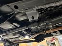 XG 4WD/本州産/3型/5MT/ナビ/TV/下防錆済/ABS/ETC/キーレス/スタットレスタイヤ装着/純正ゴムマット/ドアバイザー/背面タイヤカバー/ライトコーティング/エアコン//検2年/(72枚目)