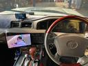 ランドクルーザー80 VXリミテッド 4WD オートクルーズコントロール サンルーフ TV ヘッドライトウォッシャー アルミホイール シートヒーター(6枚目)