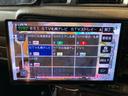 ランドクルーザー80 VXリミテッド 4WD オートクルーズコントロール サンルーフ TV ヘッドライトウォッシャー アルミホイール シートヒーター(8枚目)