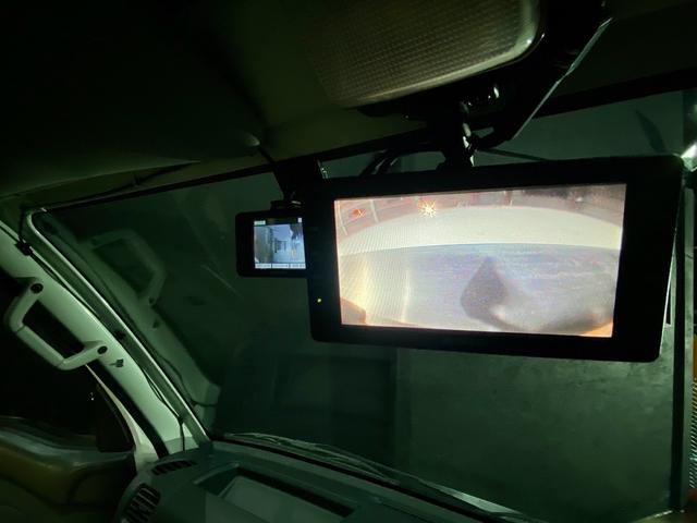 　４ＷＤ　軽トラック　ＡＴ　ドライブレコーダー　アルミホイール　エアコン　パワーウィンドウ　運転席エアバッグ　助手席エアバッグ　サイドエアバッグ(11枚目)